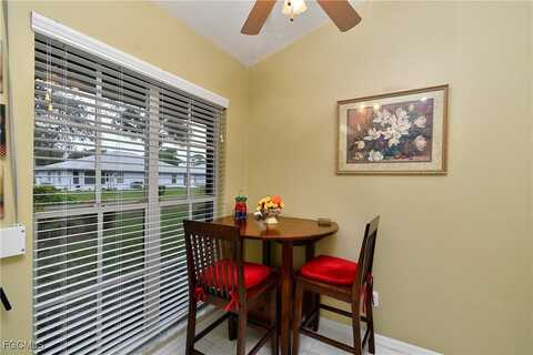 10670 Talmadge Court, Lehigh Acres, FL 33936