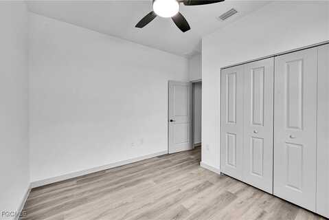 1024 Halby Avenue S, Lehigh Acres, FL 33974