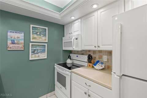 845 E Gulf Drive unit: 632, Sanibel, FL 33957