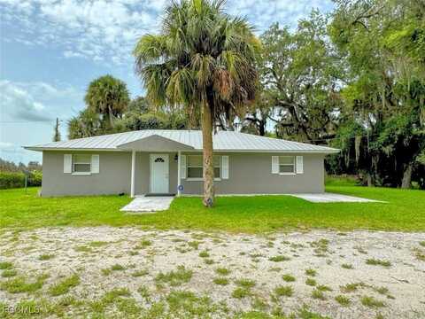 1113 Storter Grove Road SW, Moore Haven, FL 33471