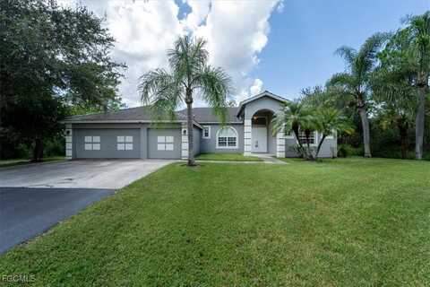 1161 16th Street NE, Naples, FL 34120