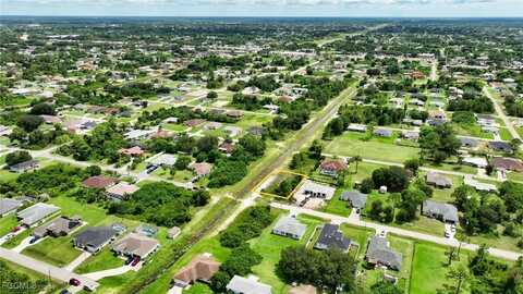3301 13th Street W, Lehigh Acres, FL 33971