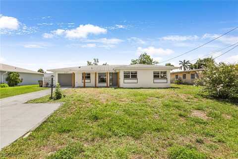 5141 York Court, Cape Coral, FL 33904