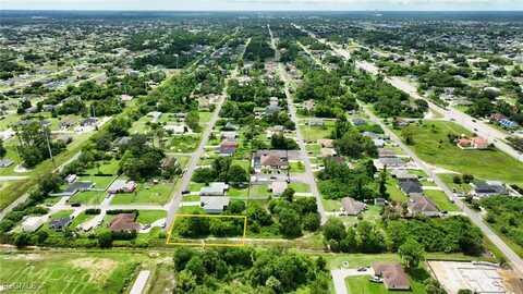 3700 2nd Street W, Lehigh Acres, FL 33971