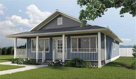 tbd2 AUGUSTA ST, VERONA, VA 24482