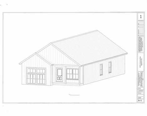 tbd AUGUSTA ST, VERONA, VA 24482