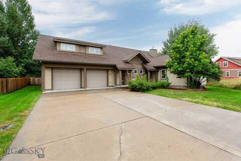 284 Annie Glade, Bozeman, MT 59718