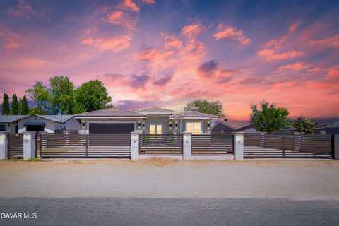 4257 W Avenue L6, Quartz Hill, CA 93536