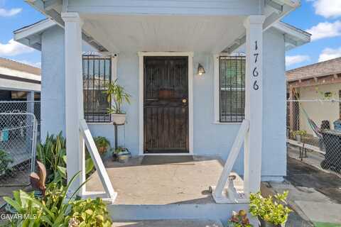 1766 E 105th Street, Los Angeles, CA 90002
