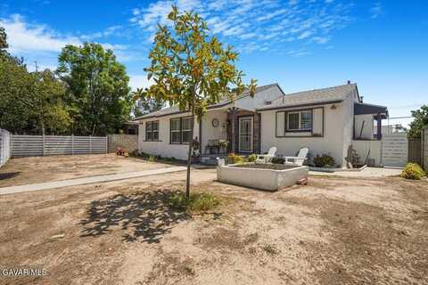 16038 Devonshire Street, Granada Hills, CA 91344