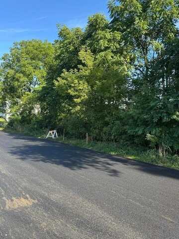 1006 Milan Avenue, ENDICOTT, NY 13760