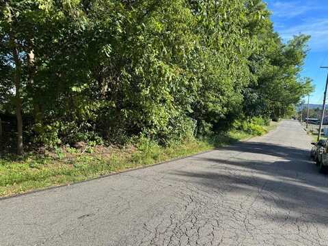 720 Squires Avenue, ENDICOTT, NY 13760