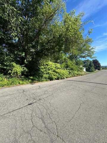 710 Squires Avenue, ENDICOTT, NY 13760