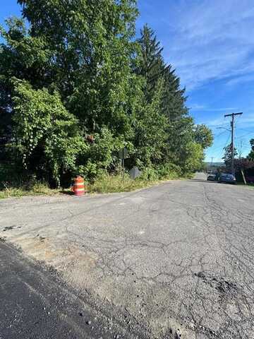 721 Rogers Avenue N Avenue, ENDICOTT, NY 13760