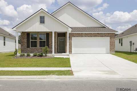 13439 Bellacosa Ave, Baton Rouge, LA 70817
