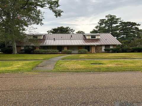 1829 Stafford Dr, Baton Rouge, LA 70810