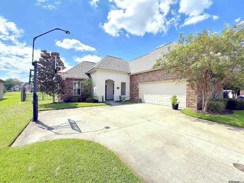 2234 Morningbrook Dr, Baton Rouge, LA 70816