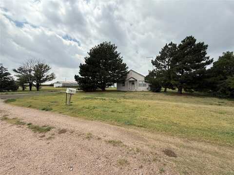 4 Niquette Street, Friend, KS 67871