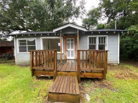 400 Short St Charles Avenue, Mobile, AL 36617