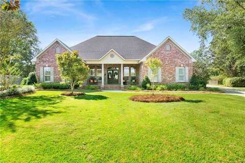10531 Bridges Drive, Daphne, AL 36526