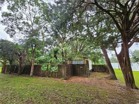 5680 Bel Air Drive, Theodore, AL 36582
