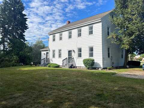 837 W 52ND Street, Erie, PA 16509