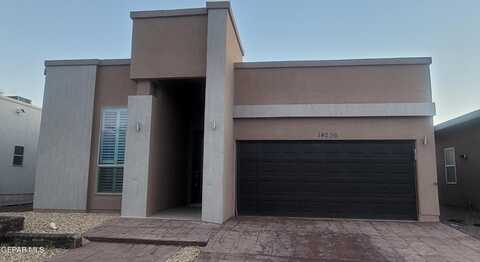 14236 PEYTON EDWARDS Avenue, El Paso, TX 79938