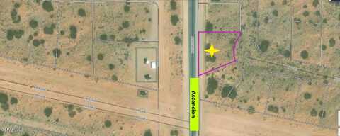 39 Ascencion, El Paso, TX 79928
