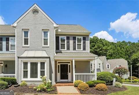 1201 Bridle, Marietta, GA 30068