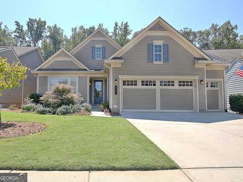 177 Mulberry, Peachtree City, GA 30269