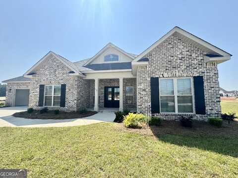 104 Pintail, Kathleen, GA 31047