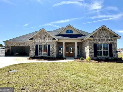 104 Pintail Place, Kathleen, GA 31047