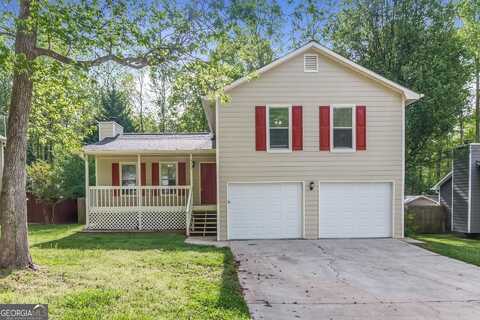 4905 Cold Creek, Sugar Hill, GA 30518