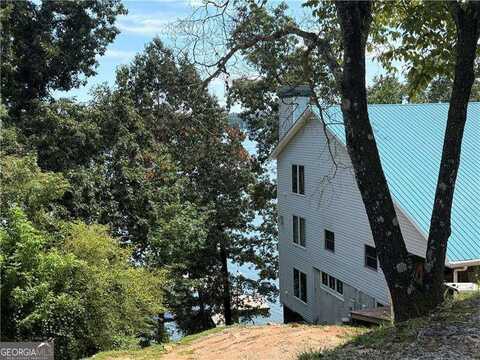 4265 Sinclair Shores, Cumming, GA 30041