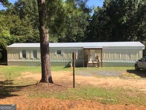 173 Highview Road, Milledgeville, GA 31061