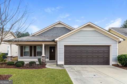 260 Eagles, Covington, GA 30014