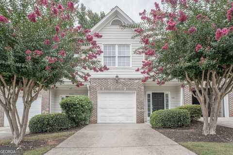 5331 Sherwin, Norcross, GA 30093