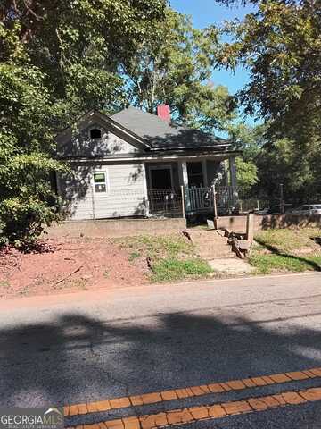 344 SAWTELL, Atlanta, GA 30315