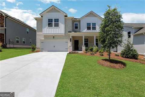 3198 Shirecrest, Dacula, GA 30019