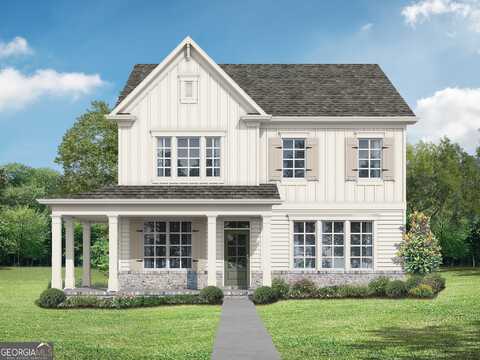5550 Spring, Flowery Branch, GA 30542