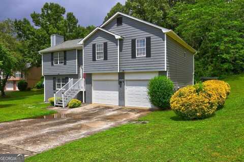 4090 Mark Todd, Hoschton, GA 30548