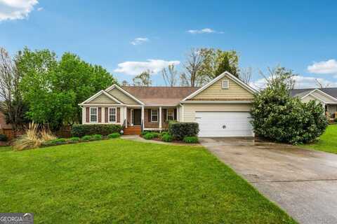 392 Beranda, Douglasville, GA 30134