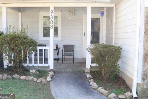 9388 Crest Knoll, Jonesboro, GA 30238