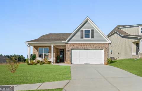 48 Masters, Villa Rica, GA 30180