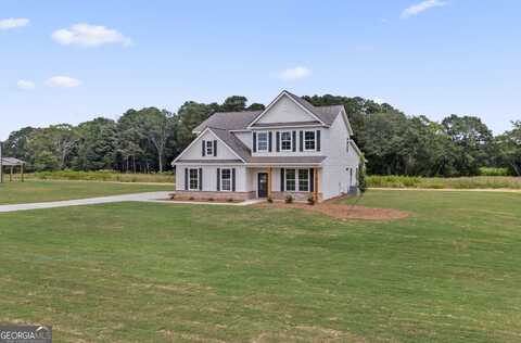 27 Tomahawk, Good Hope, GA 30641