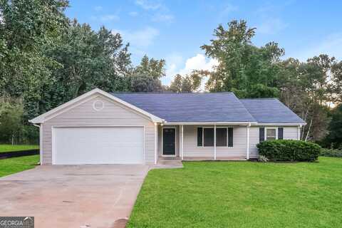 70 Millcrest, Covington, GA 30016