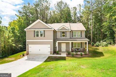 235 Paces Overlook, Dallas, GA 30157