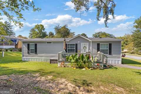 26 E Meadow, Conyers, GA 30012