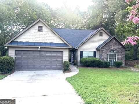 1280 Waterwood, Loganville, GA 30052