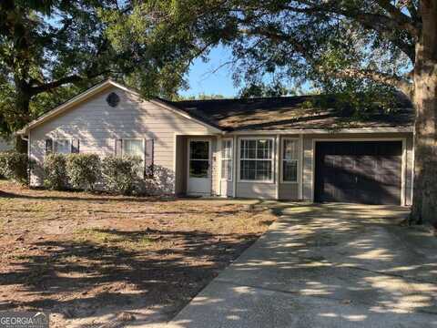 105 Boxwood, Kingsland, GA 31548